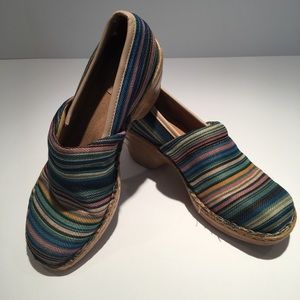 Women’s Softspots Shoes